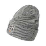79882 CLASSIC LOGO CUFF BEANIE