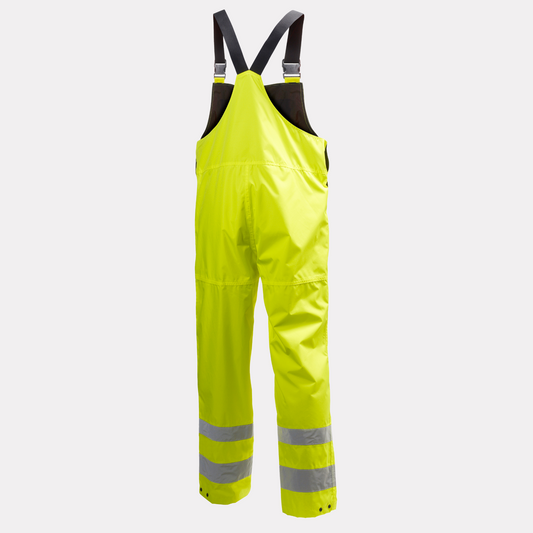 71570 ALTA SHELTER BIB