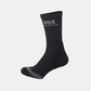 75720 FAKSE WOOL SOCKS