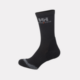 75720 FAKSE WOOL SOCKS