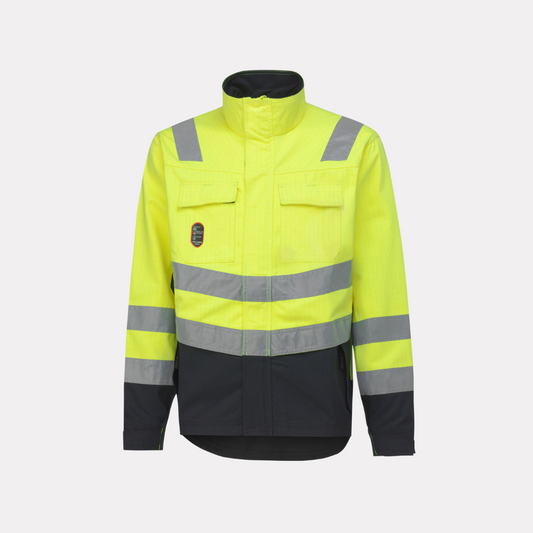 76072 ABERDEEN JACKET