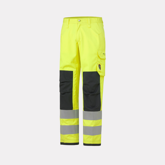 76475 ABERDEEN PANT CLASS 2