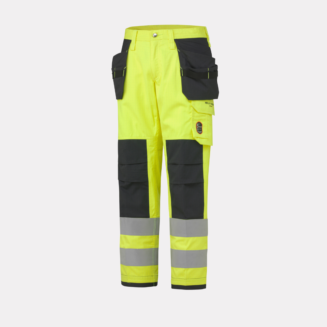 76476 ABERDEEN CONS PANT CL 2