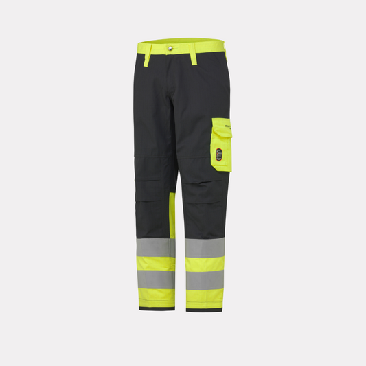 76479 ABERDEEN PANT CLASS 1