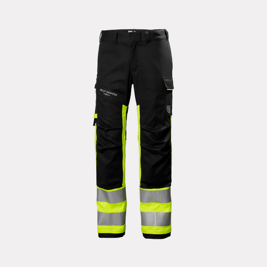 77449 FYRE WORK PANT CL 1