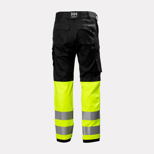 77449 FYRE WORK PANT CL 1