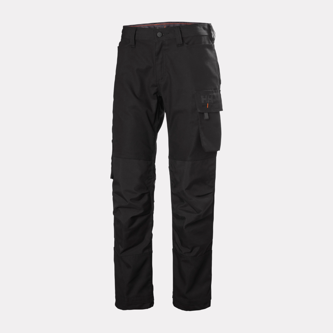 77484 WOMENS LUNA WORK PANT