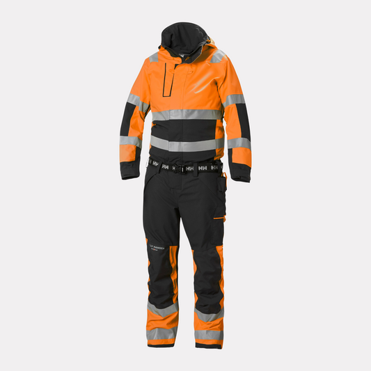 71695 ALNA 2.0 SHELL SUIT