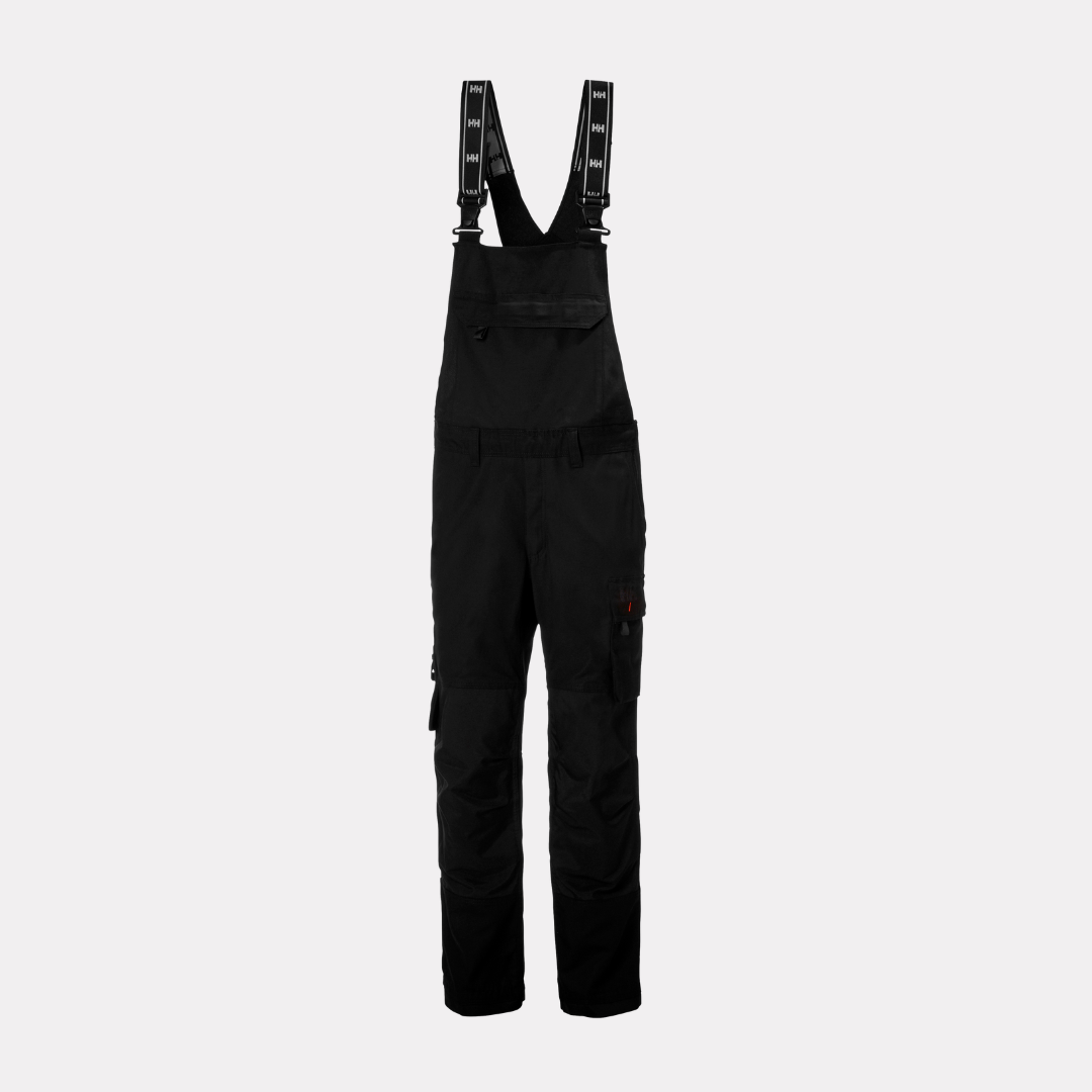 77562 OXFORD BIB