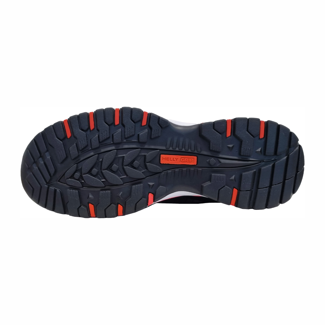 78393 CHELSEA EVO 2 SANDAL BOA S1P