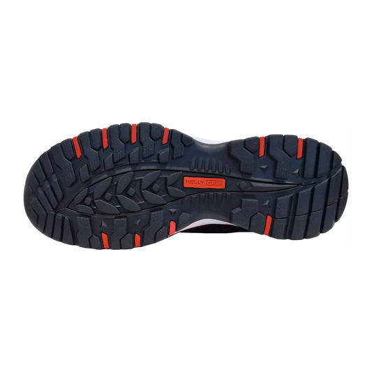 78393 CHELSEA EVO 2 SANDAL BOA S1P