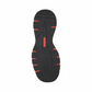 78395 CHELSEA EVO 2 LOW BOA S3