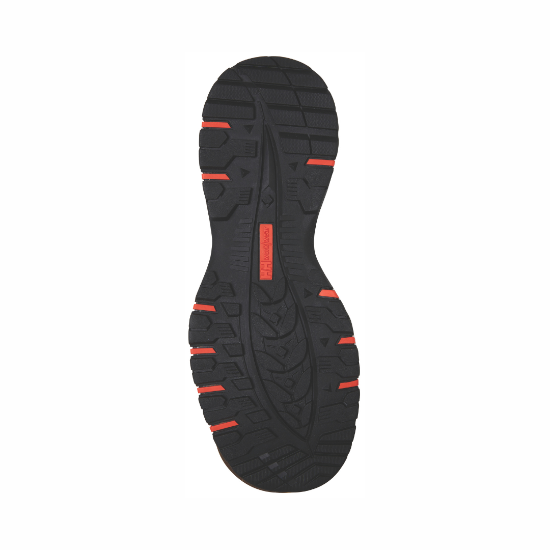 78395 CHELSEA EVO 2 LOW BOA S3