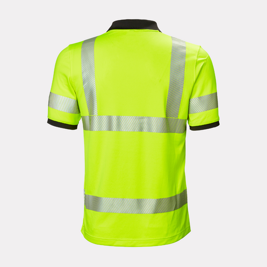 75112 ICU LIFA ACTIVE POLO