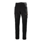 77554 CHELSEA EVO BRZ CARGO PANT