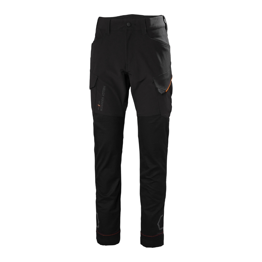 77554 CHELSEA EVO BRZ CARGO PANT