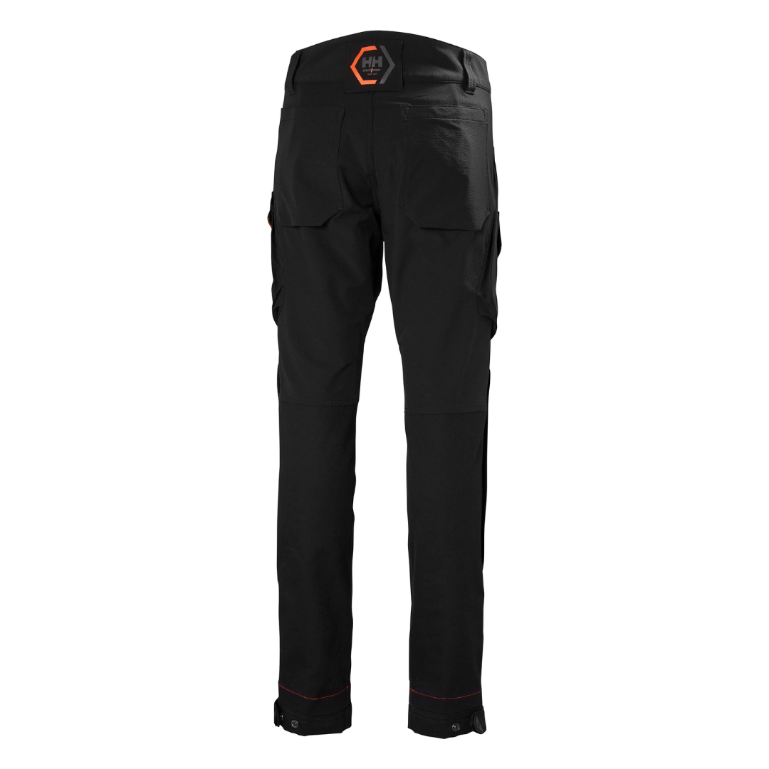 77554 CHELSEA EVO BRZ CARGO PANT