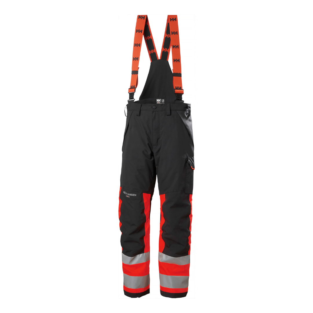 71492 ALNA 2.0 SHELL PANT