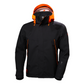 71140 CHELSEA EVO SHELL JACKET