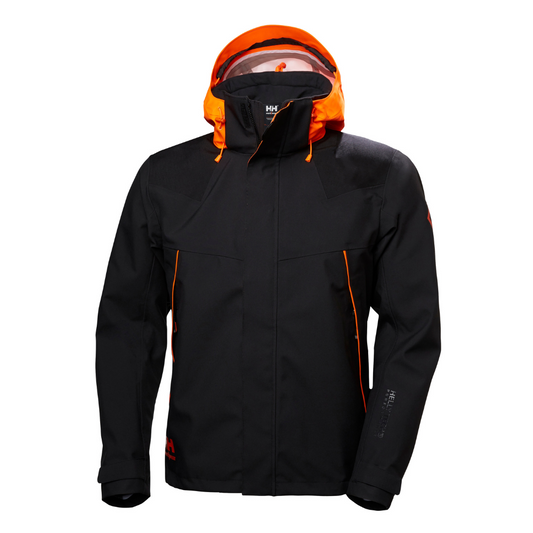 71140 CHELSEA EVO SHELL JACKET