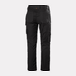 77484 WOMENS LUNA WORK PANT