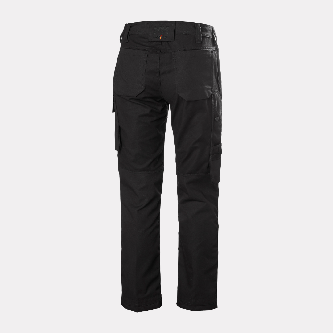 77484 WOMENS LUNA WORK PANT