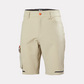77580 KENSINGTON SHORTS
