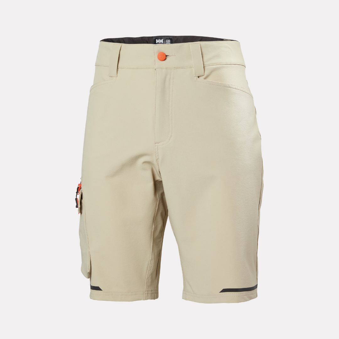 77580 KENSINGTON SHORTS