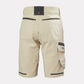 77580 KENSINGTON SHORTS