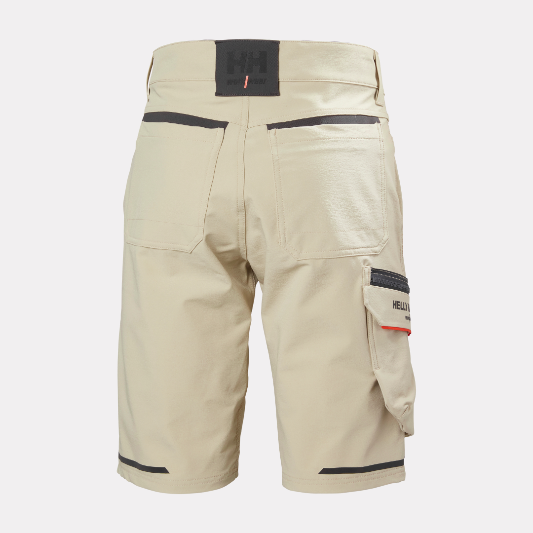 77580 KENSINGTON SHORTS