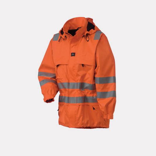 71329 ROTHENBURG III JACKET