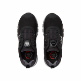 78248 WOMENS LUNA 2 LOW BOA S3