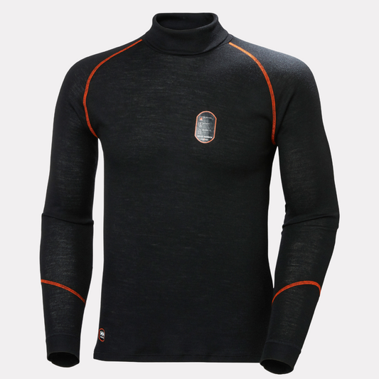 75075 FAKSE SHIRT