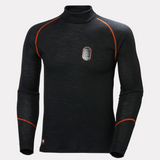 75075 FAKSE SHIRT