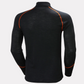 75075 FAKSE SHIRT