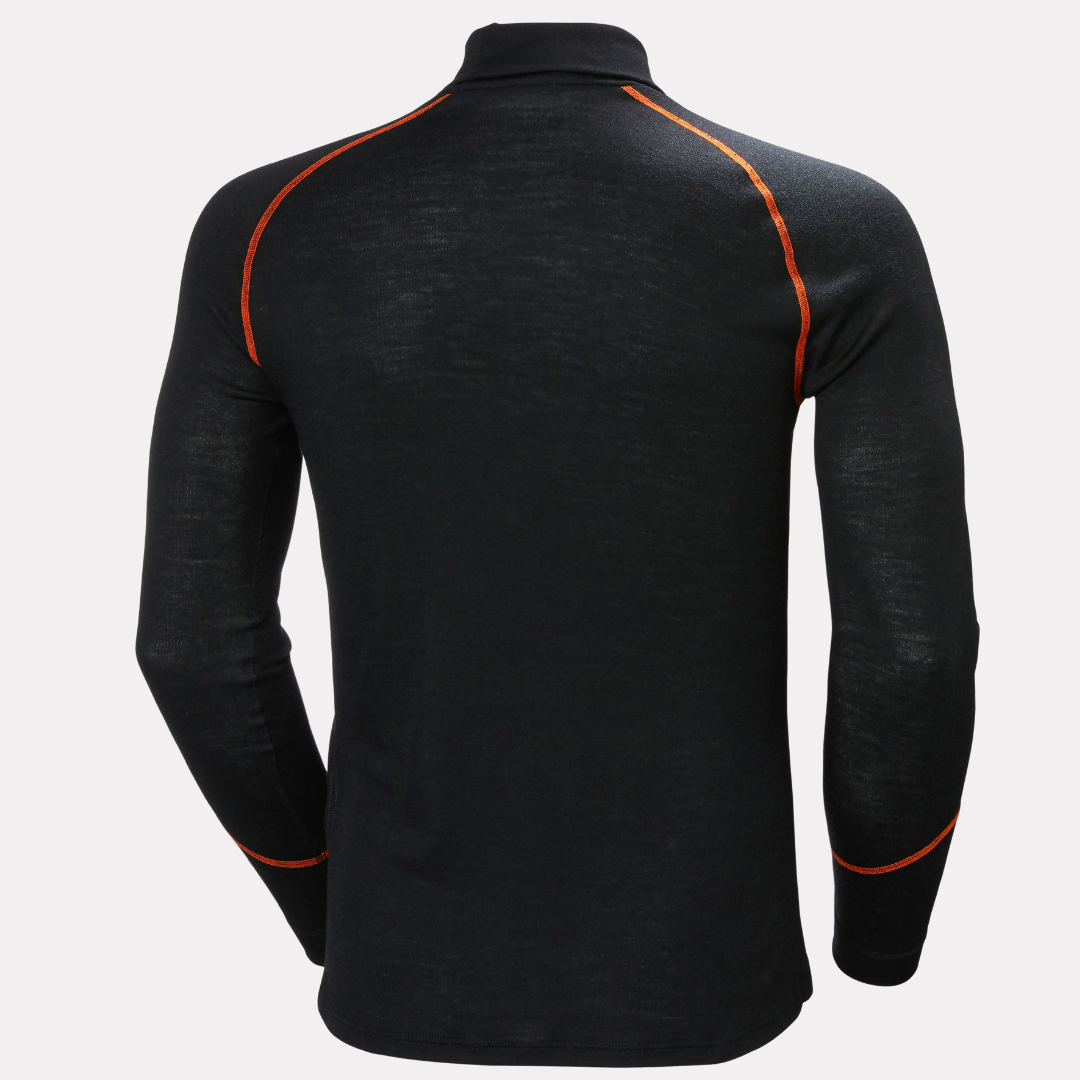 75075 FAKSE SHIRT