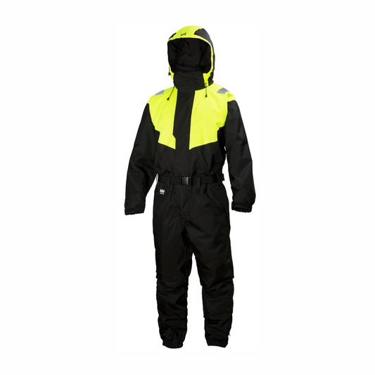 71613 LEKNES SUIT