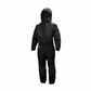 71613 LEKNES SUIT