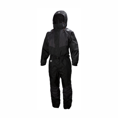 71613 LEKNES SUIT