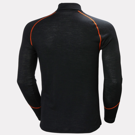 75075 FAKSE SHIRT