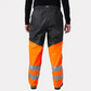 70497 ALNA 2.0 RAIN PANT