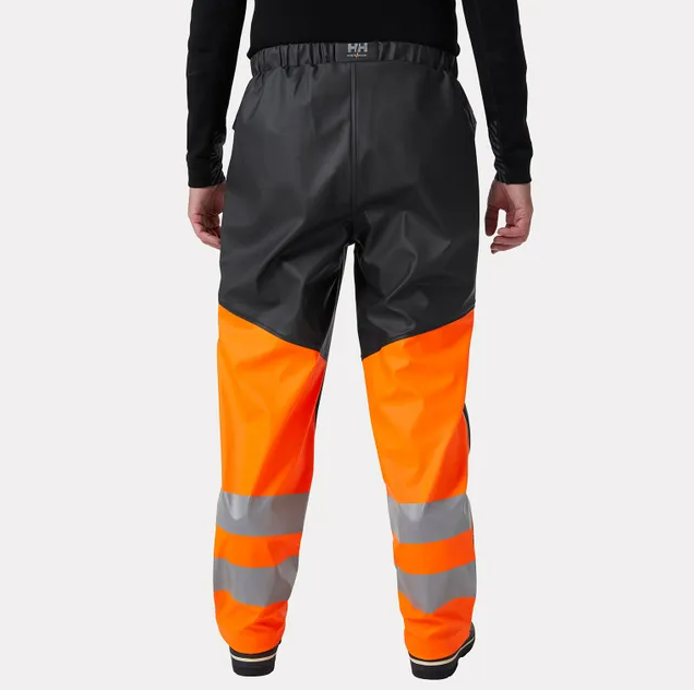 70497 ALNA 2.0 RAIN PANT