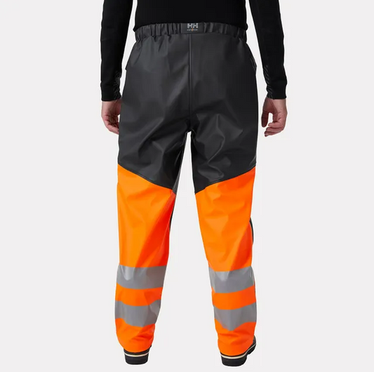 70497 ALNA 2.0 RAIN PANT