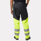 70497 ALNA 2.0 RAIN PANT