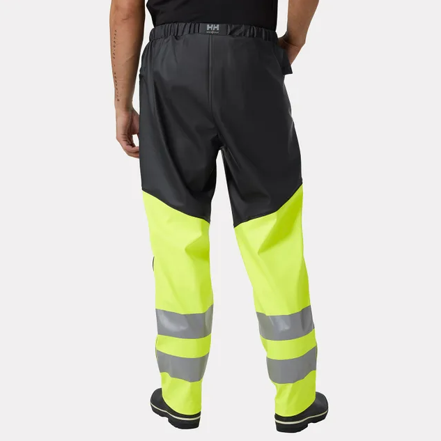 70497 ALNA 2.0 RAIN PANT
