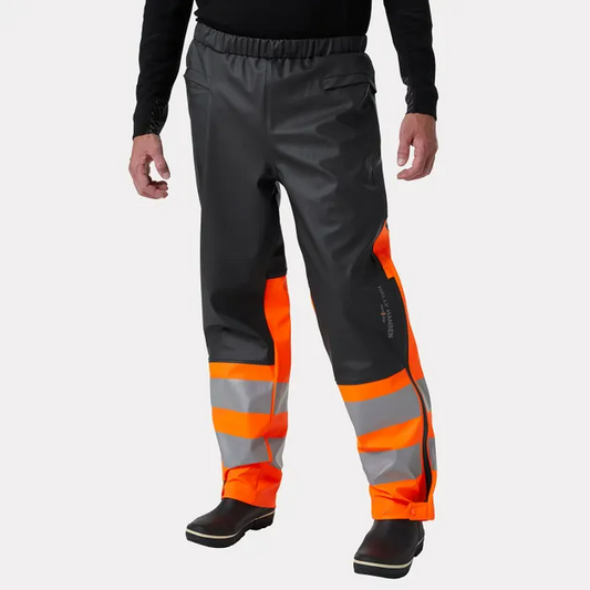 70497 ALNA 2.0 RAIN PANT