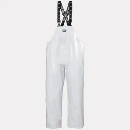 70400 BOD WATERPROOF BIB TROUSERS