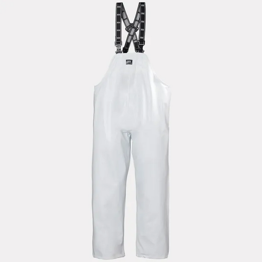 70400 BOD WATERPROOF BIB TROUSERS