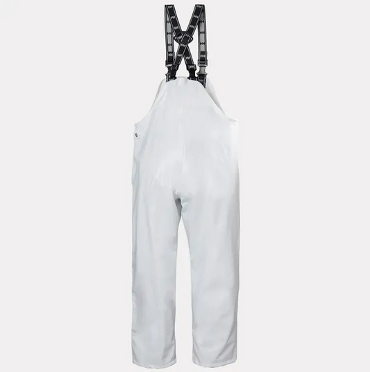 70400 BOD WATERPROOF BIB TROUSERS