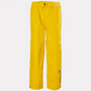 MANDAL PANT 70429 Yellow